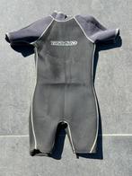 Wetsuit (maat 40) - Tribord Decathlon, Ophalen, Wetsuit, Gebruikt, Kind