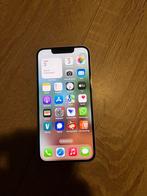 Iphone 1mini rose 128gb, Télécoms, Téléphonie mobile | Apple iPhone, Avec simlock (verrouillage SIM), 128 GB, Rose, Comme neuf