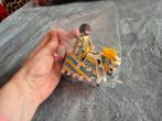 Playmobil popje goede staat, Ophalen of Verzenden, Gebruikt