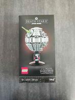 LEGO GWP Star Wars 40591, Nieuw, Complete set, Ophalen of Verzenden, Lego