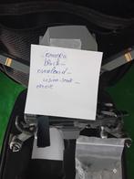 DJI Mavic Pro 1 (fixer-upper) a besoin d'attention !, Hobby & Loisirs créatifs, Enlèvement ou Envoi, Utilisé