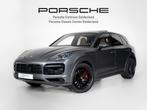 Porsche Cayenne GTS, Auto's, Porsche, Te koop, Zilver of Grijs, Bedrijf, Benzine