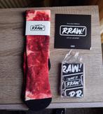 Talla 2XLC Presents Rraw! – Life Is A Journey (CD) Incl. USB, Verzenden, Nieuw in verpakking