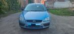 Ford Focus, Auto's, Ford, Focus, Electronic Stability Program (ESP), Zwart, Blauw