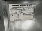 Daikin Altherma warmtepomp–compleet – defecte warmtewisselaa, Ophalen, Gebruikt, Verwarmen, 3 snelheden of meer