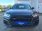 Audi Q5 Quattro 35 - Business Advanced - S-Tronic, Auto's, Euro 6, 4 cilinders, Q5, https://public.car-pass.be/vhr/fe396989-17f3-42ac-93f2-f75c61de03bd