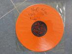 The Cure Kiss Me Kiss Me + Orange Vinyl Bonus  3 LP 1, Comme neuf, 12 pouces, Autres genres, Enlèvement