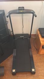 Loopband, Sport en Fitness, Loopsport en Atletiek, Gebruikt, Overige typen, Hardlopen, Ophalen