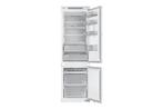 Samsung BRB26705FW encastrable RÉFRIGÉRATEUR CONGÉLATEURNEUF, Neuf, 160 cm ou plus, Enlèvement, 200 litres ou plus