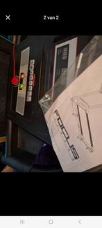 Loopband (nieuw), Ophalen, Zo goed als nieuw, Loopband