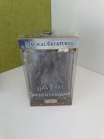 Créature magique détraqueur Harry Potter, Statue ou Buste, Enlèvement, Neuf