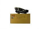 Mazda 2 koplamp Links (LED) Origineel  DA6B51041E, Auto-onderdelen, -, Verzenden, -, Nieuw