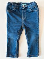 Jegging/ jeansbroek, Ophalen, Gebruikt, Broekje, Meisje