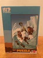 Puzzel Ice Age 2 The Meltdown 150 stukjes, Ophalen, Zo goed als nieuw