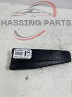 renault clio iv stoelairbag stoel airbag Rechts 625348500f, Auto-onderdelen, Gebruikt, -, Renault, -