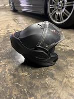 Scorpion exo tech, Motoren, Kleding | Motorhelmen, Ophalen