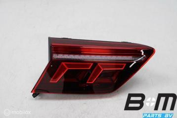 Achterlicht LED IQ links in klep VW Tiguan 5NA 5NA945307H beschikbaar voor biedingen
