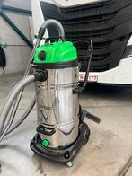 Stahlwerk // Wet And Dry Vacuum Cleaner, Doe-het-zelf en Bouw, Ophalen, Zo goed als nieuw