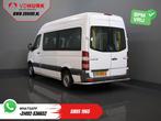 Mercedes-Benz Sprinter 313 2.2 CDI L2H2 €9.680 Incl. BTW BPM, 207 g/km, Mercedes-Benz, Bedrijf, Te koop