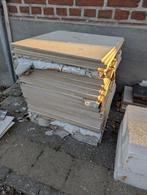 Gratis tegels en Ytong blokken, Ophalen, Gebruikt, Hardsteen, 5 tot 10 m²