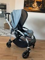 Bugaboo Bee 5 (2019), Kinderen en Baby's, Kinderwagens en Combinaties, Ophalen, Gebruikt, Kinderwagen, Bugaboo