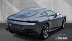 Ferrari Roma 3.9 V8 BiTurbo / 1 EIGENAAR / FABRIEKSGARANTIE, Automaat, 4 zetels, Achterwielaandrijving, 456 kW