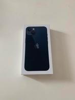 iPhone 13- Zwart - 256 GB - 88% batterij, Telecommunicatie, 256 GB, Zwart, 88 %, IPhone 13