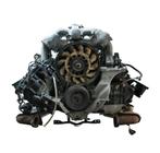 Porsche 911 3.6 M64.21 64.21 64.21 M64 99310096421 motor, Auto-onderdelen, Motor en Toebehoren, Ophalen of Verzenden, Porsche
