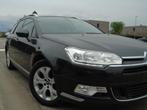 Citroen C5 Sw 1.6 HDI *2013 *1e Eigen*Ohboekje *Navi *EURO 5, Auto's, Voorwielaandrijving, Euro 5, https://public.car-pass.be/vhr/4a6bfaa5-1320-4ed6-815e-0672a69aef00