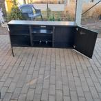 Tv meubel., Huis en Inrichting, Kasten |Televisiemeubels, Ophalen