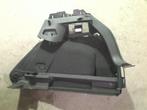 INTERIEUR Volkswagen Golf VIII (CD1) (5H6867762C-), Auto-onderdelen, Gebruikt, Volkswagen