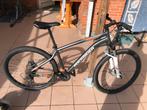 Mountainbike st120, Fietsen en Brommers, Fietsen | Mountainbikes en ATB, Overige merken, Gebruikt, Heren