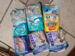 Zwempampers/broekjes, Kinderen en Baby's, Babykleding | Baby-zwemkleding, Ophalen, Nieuw, Jongetje of Meisje, Zwemluier