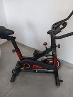 Nieuwe spinningfiets, Sport en Fitness, Ophalen, Nieuw