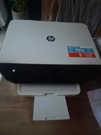 Hp envy photo 6263, Computers en Software, Printers, Ophalen, Zo goed als nieuw
