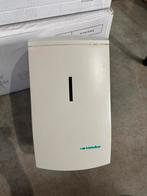 Wc rol dispencer merk Vendor, Doe-het-zelf en Bouw, Sanitair, Ophalen, Gebruikt, Toilet