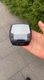 display elekrtische fiets, Fietsen en Brommers, Elektrische fietsen, Minder dan 47 cm, Ophalen, Nieuw, Overige merken