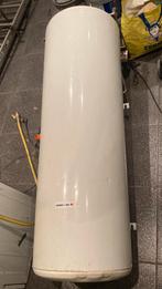 Boiler 200 liter, Doe-het-zelf en Bouw, Chauffageketels en Boilers, Ophalen, Zo goed als nieuw, Boiler
