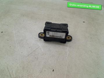 SENSOR ESp Duo Sensor Volkswagen Golf VI (5K1) (1K0907655D) beschikbaar voor biedingen