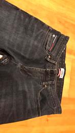 Jeans Tommy Hilfiger, Kleding | Heren, Spijkerbroeken en Jeans, Ophalen of Verzenden
