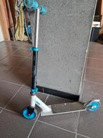 Trottinette enfant, Ophalen, Zo goed als nieuw