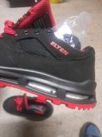 Werkschoenen maat 39, Ophalen of Verzenden, Nieuw