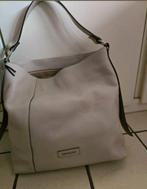 Mooie leder tas Gianni Notaro, Ophalen of Verzenden, Nieuw