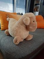 Groot zacht schaap 🐑, Ophalen, Zo goed als nieuw, Overige typen