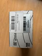 Gitaar effecten te koop, Enlèvement, Comme neuf