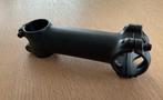 Forza Stratos stuurpen 11 cm, Verzenden, Nieuw, Algemeen, Stuur
