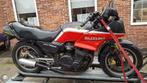 Suzuki GSX 750 ES  diverse onderdelen 1983/1987, Gebruikt