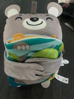 Activiteitenboek Fisher Price, Kinderen en Baby's, Speelgoed | Fisher-Price, Ophalen, Zo goed als nieuw