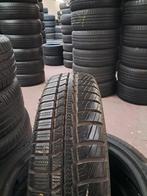 14565r15 145 65 r15 145/65/r15 Vredestain avec montage, Enlèvement ou Envoi