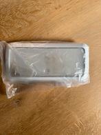 LED binnenverlichting 12/24V voor auto, camper, boot, Ophalen of Verzenden, Nieuw